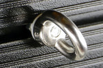Front Runner Stainless Steel Tie Down Rings