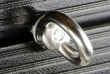 Front Runner Stainless Steel Tie Down Rings