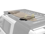 Front Runner Pro Surfboard, Windsurf & Paddle Board Carrier