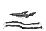 Front Runner Pro Surfboard, Windsurf & Paddle Board Carrier
