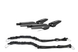 Front Runner Pro Surfboard, Windsurf & Paddle Board Carrier