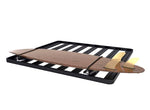 Front Runner Pro Surfboard, Windsurf & Paddle Board Carrier