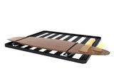 Front Runner Pro Surfboard, Windsurf & Paddle Board Carrier
