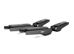 Front Runner Pro Surfboard, Windsurf & Paddle Board Carrier