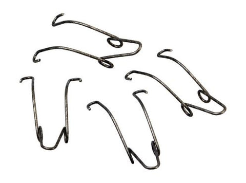 Front Runner Wolf Pack Steel Latches