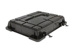 Front Runner Hi-Lid (For use with Tentco or Front Runner Wolf Box)