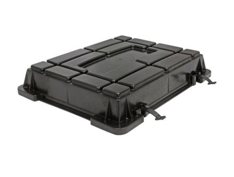 Front Runner Hi-Lid (For use with Tentco or Front Runner Wolf Box)