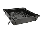 Front Runner Hi-Lid (For use with Tentco or Front Runner Wolf Box)