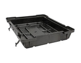 Front Runner Hi-Lid (For use with Tentco or Front Runner Wolf Box)