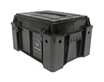 Front Runner Hi-Lid (For use with Tentco or Front Runner Wolf Box)