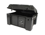 Front Runner Hi-Lid (For use with Tentco or Front Runner Wolf Box)