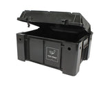 Front Runner Hi-Lid (For use with Tentco or Front Runner Wolf Box)