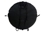 Front Runner Flip Pop Tent