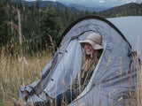 Front Runner Flip Pop Tent