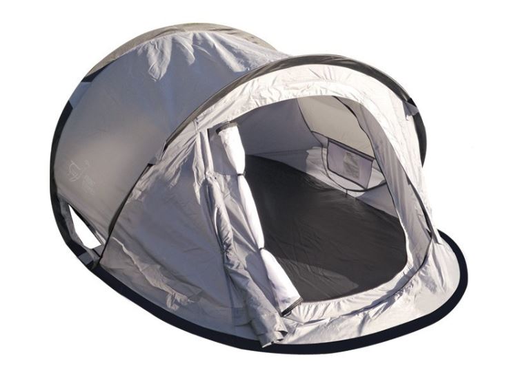 Front Runner Flip Pop Tent