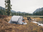 Front Runner Flip Pop Tent