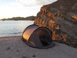 Front Runner Flip Pop Tent