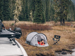 Front Runner Flip Pop Tent