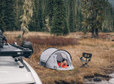 Front Runner Flip Pop Tent