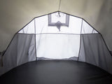 Front Runner Flip Pop Tent