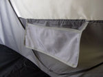 Front Runner Flip Pop Tent