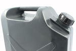 Front Runner Plastic Jerry Can