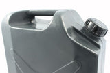 Front Runner Plastic Jerry Can