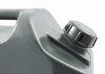 Front Runner Plastic Jerry Can