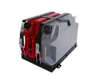 Front Runner Plastic Jerry Can