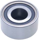 Front Timing Belt Idler - 2.7TdV6