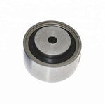 Front Timing Belt Idler - 2.7TdV6