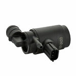 Windscreen Washer Pump