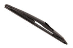 Rear Windscreen Wiper Blade