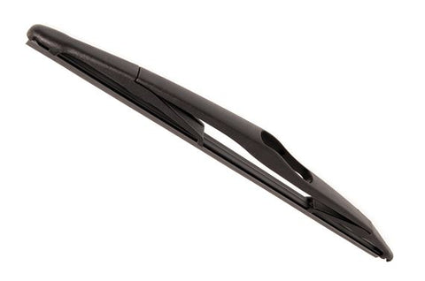 Rear Windscreen Wiper Blade