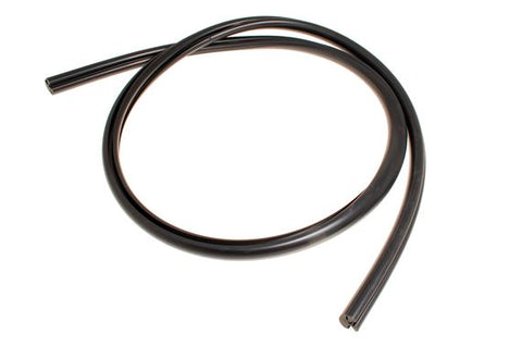 Alpine Window Glazing Rubber
