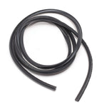 Glazing Rubber Filler Filler Strip