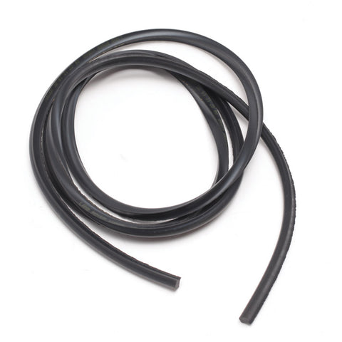 Glazing Rubber Filler Filler Strip