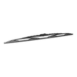 Windscreen Wiper Blade