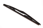 Rear Windscreen Wiper Blade