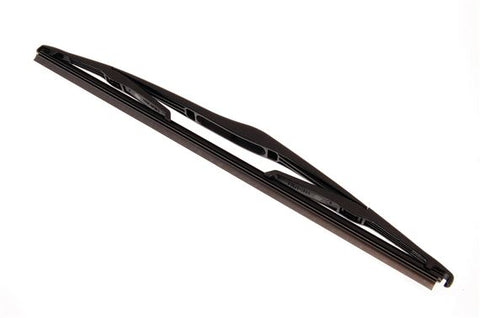 Rear Windscreen Wiper Blade
