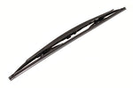 Front Windscreen Wiper Blade