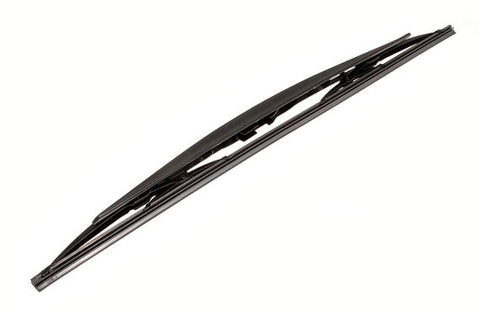 Front Windscreen Wiper Blade