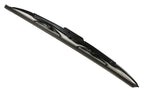 Front Windscreen Wiper Blade
