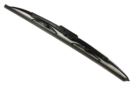 Front Windscreen Wiper Blade