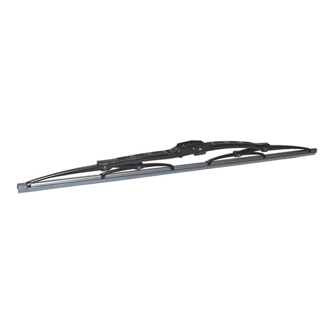 Windscreen Wiper Blade
