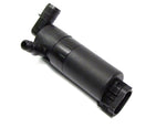 Headlamp Washer Pump
