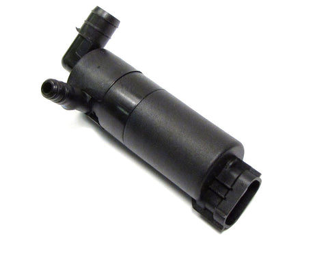 Headlamp Washer Pump