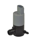 Windscreen Washer Pump