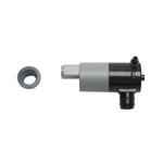 Windscreen Washer Pump