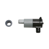 Windscreen Washer Pump